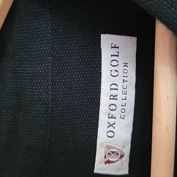 OXFORF GOLF COLLECTION - Picture 3 of 6